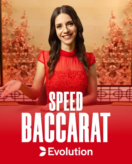 Rocky Casino Live Spiele
