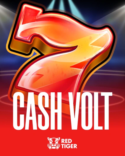 Rocky Casino Freispiele